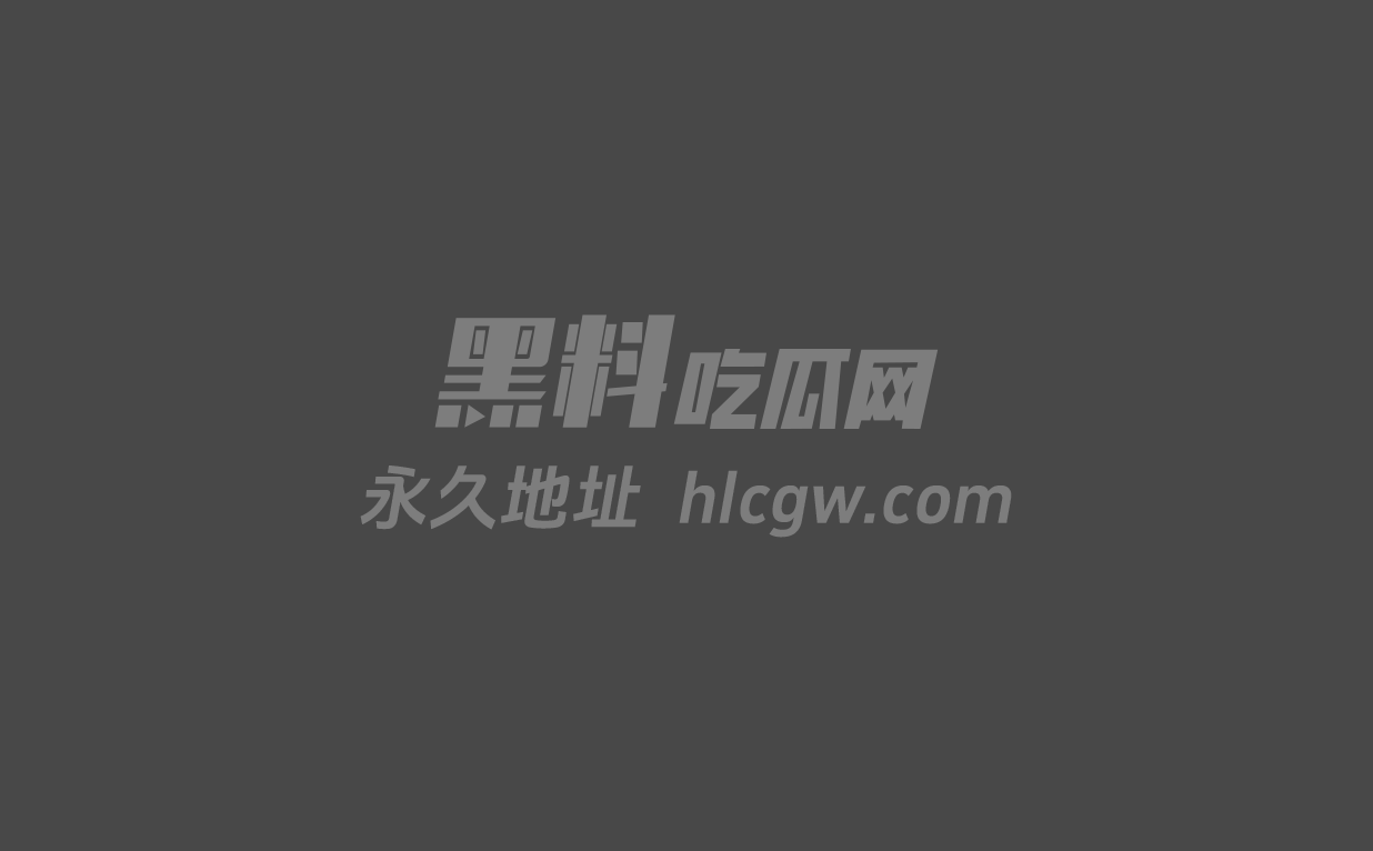 淫荡人妻偷情做爱,李雅楼道口户外野战啪啪,勾引商场口交做爱1 淫荡人妻偷情做爱,李雅楼道口户外野战啪啪,勾引商场口交做爱1